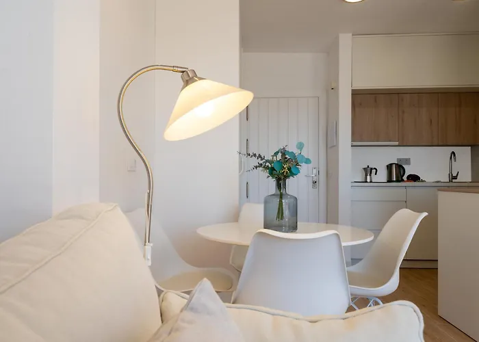 Oleholidays 831 Romana Playa Vistas Al Mar